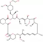 Everolimus