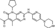 Palbociclib