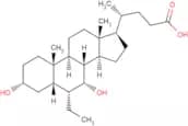 Obeticholic Acid