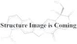 cIAP1 Ligand-Linker Conjugates 7