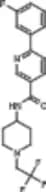 HPGDS inhibitor 1
