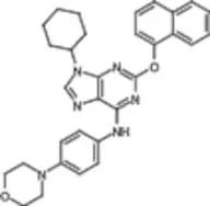 Purmorphamine