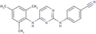 Dapivirine
