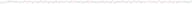 m-PEG24-NH2