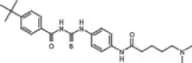 Tenovin-6