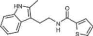 CK-636