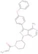 Ibrutinib