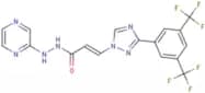 (E)-KPT330