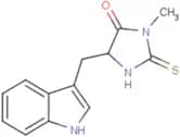 Necrostatin-1