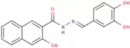 Dynasore