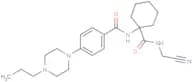 Balicatib