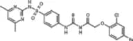 ZCL278