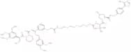 PROTAC FKBP Degrader-3