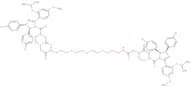 PROTAC MDM2 Degrader-1