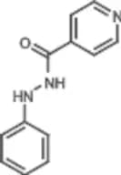 PluriSIn 1