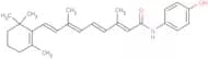 Fenretinide