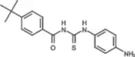 Tenovin-3