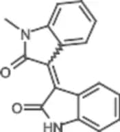 Meisoindigo