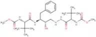 Des(benzylpyridyl) Atazanavi