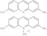 Acriflavine