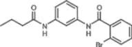 Parmodulin 2