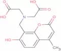 Calcein Blue