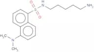 Dansylcadaverine