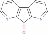 1,8-Diazafluoren-9-one