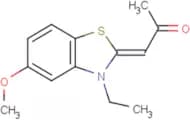 (E/Z)-TG003