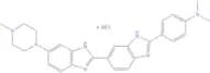 Hoechst 34580 xHCl(23555-00-2(free base)