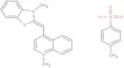 Thiazole Orange