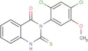 Mdivi-1