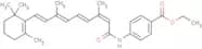 (Z)-Viaminate