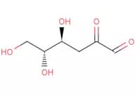 3-Deoxyglucosone