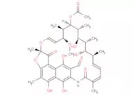 3-Formyl rifamycin
