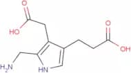 Porphobilinogen