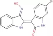 GSK 3 Inhibitor IX
