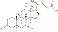 Allocholic acid