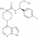 Capivasertib