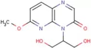 β-Lactamase-IN-1