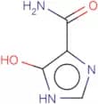 Bredinin aglycone