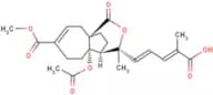 Pseudolaric Acid B