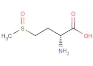 D-Methionine sulfoxide
