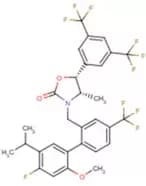 Anacetrapib