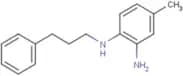 JSH-23