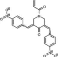 B-AP15