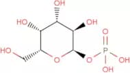 Galactose 1-phosphate