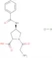 Danegaptide Hydrochloride