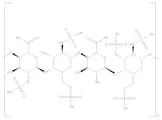 Heparan Sulfate