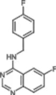 Spautin-1